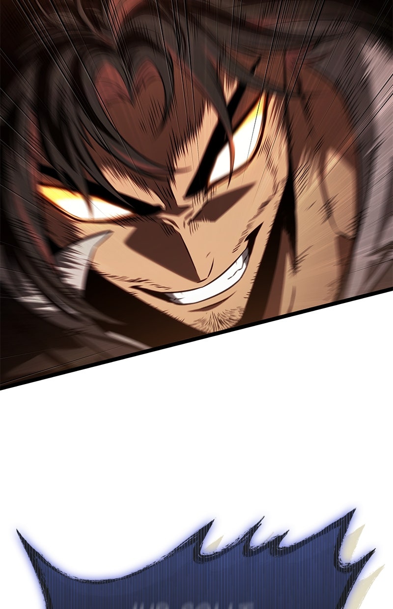 Read The World After the Fall de Manga Online