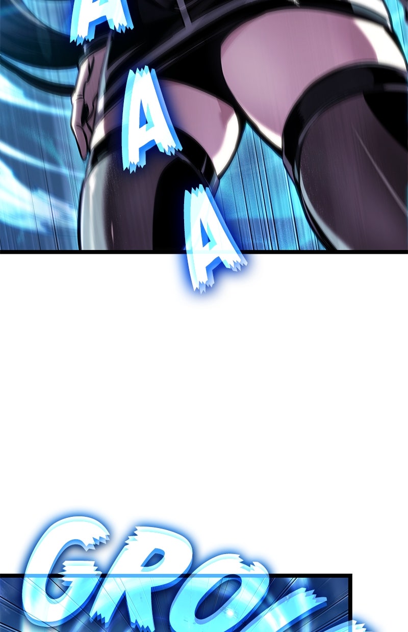 Read The World After the Fall de Manga Online