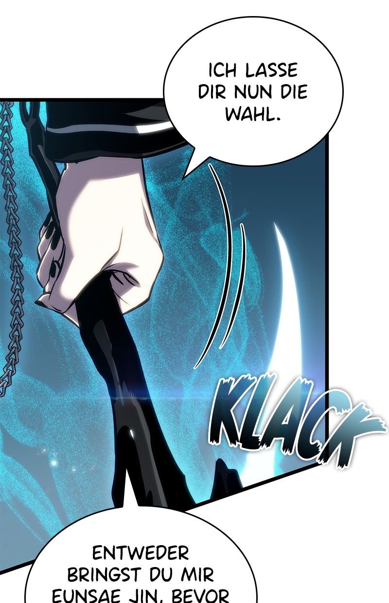 Read The World After the Fall de Manga Online