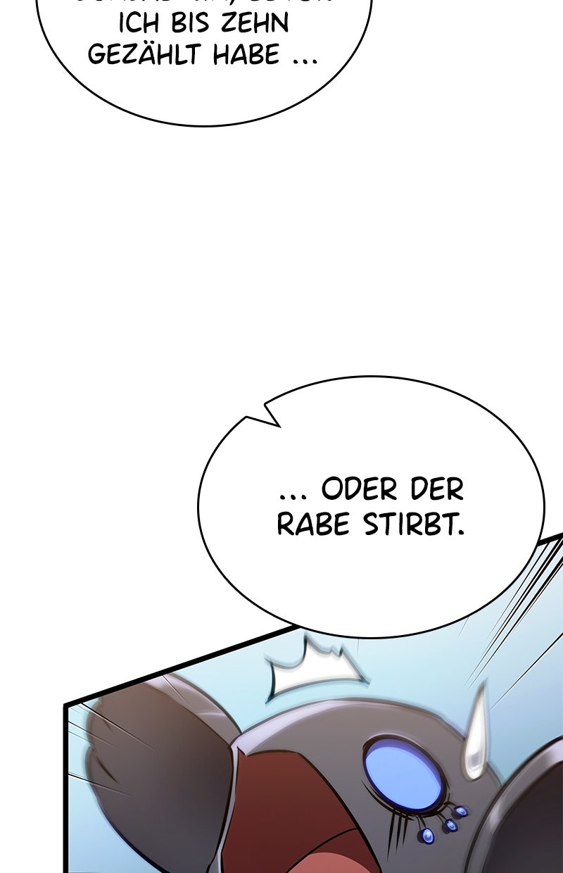 Read The World After the Fall de Manga Online