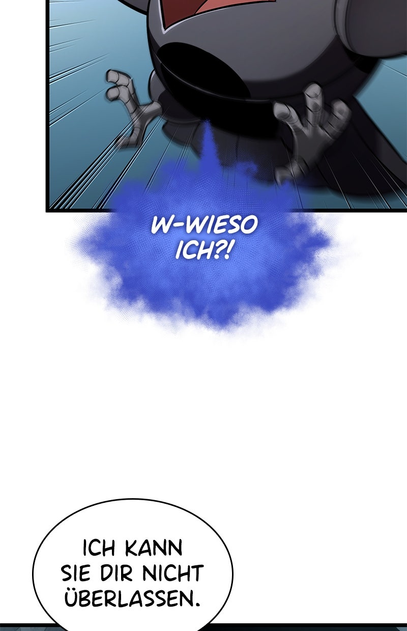 Read The World After the Fall de Manga Online