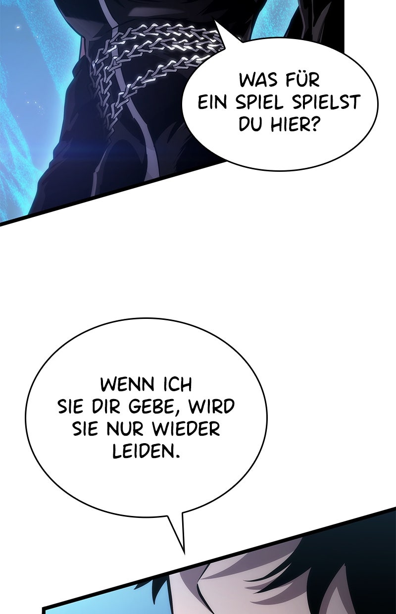 Read The World After the Fall de Manga Online