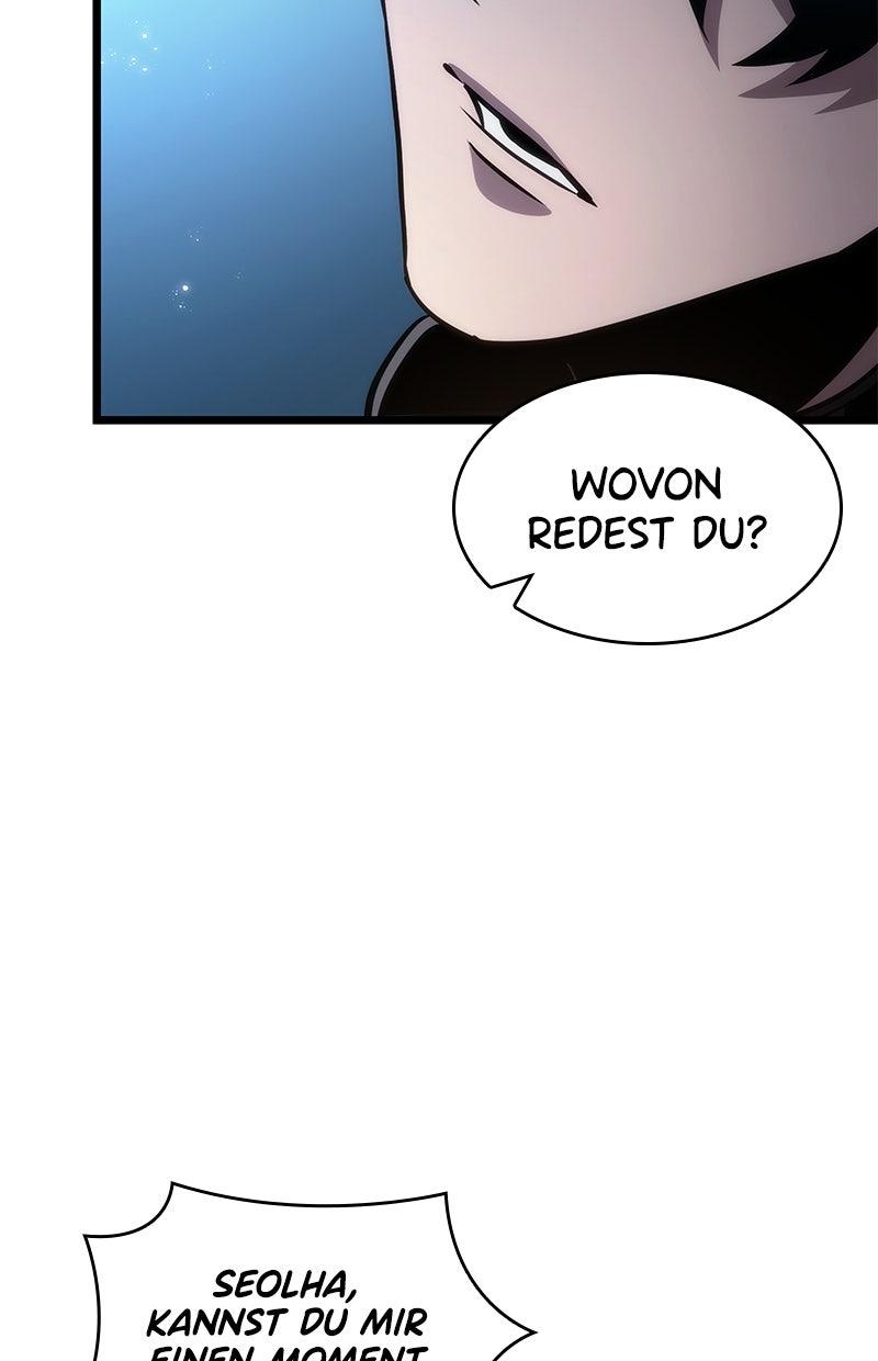 Read The World After the Fall de Manga Online