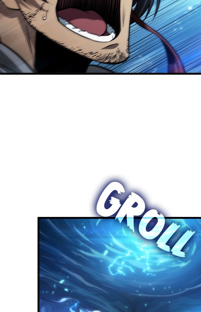 Read The World After the Fall de Manga Online