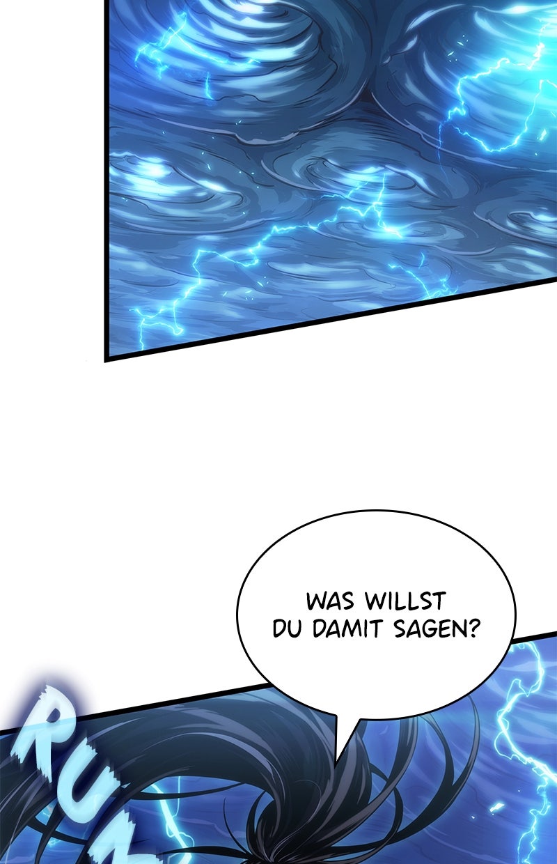 Read The World After the Fall de Manga Online