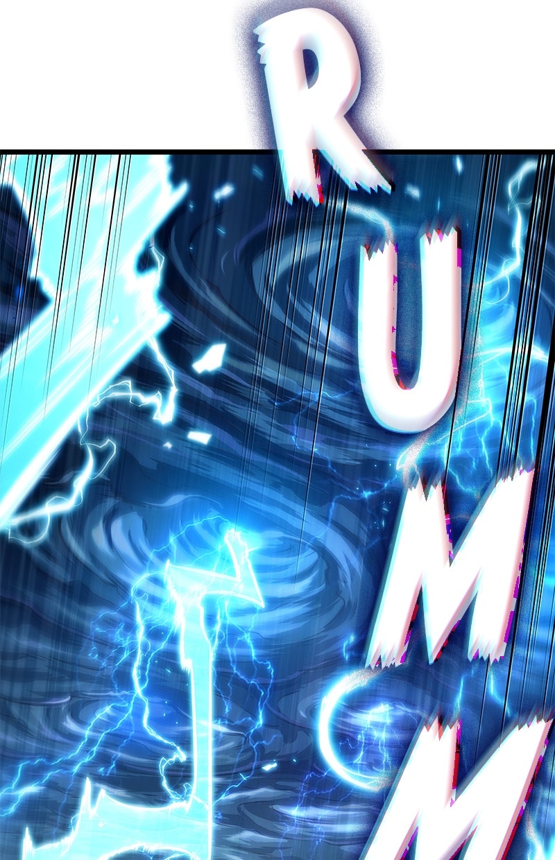 Read The World After the Fall de Manga Online