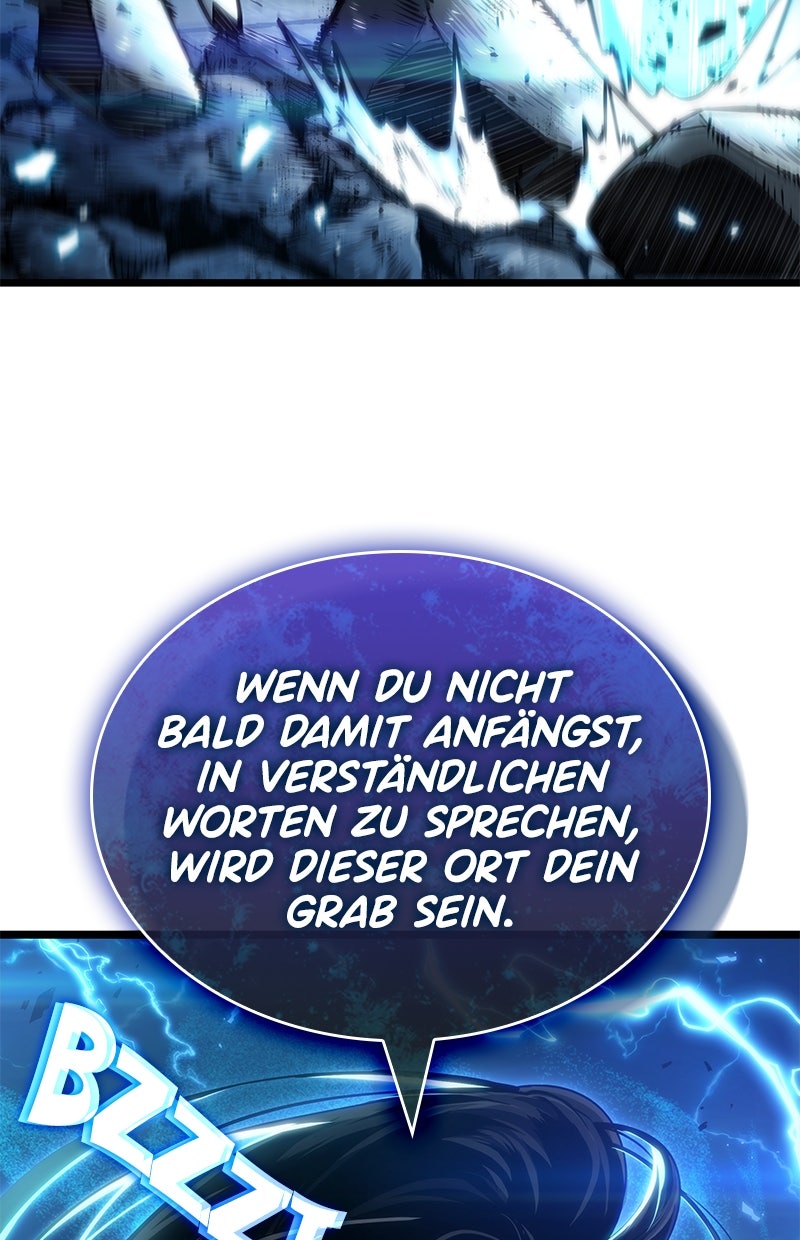 Read The World After the Fall de Manga Online