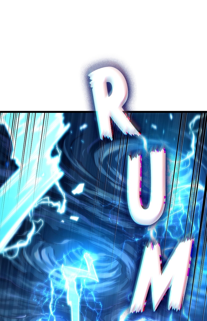 Read The World After the Fall de Manga Online