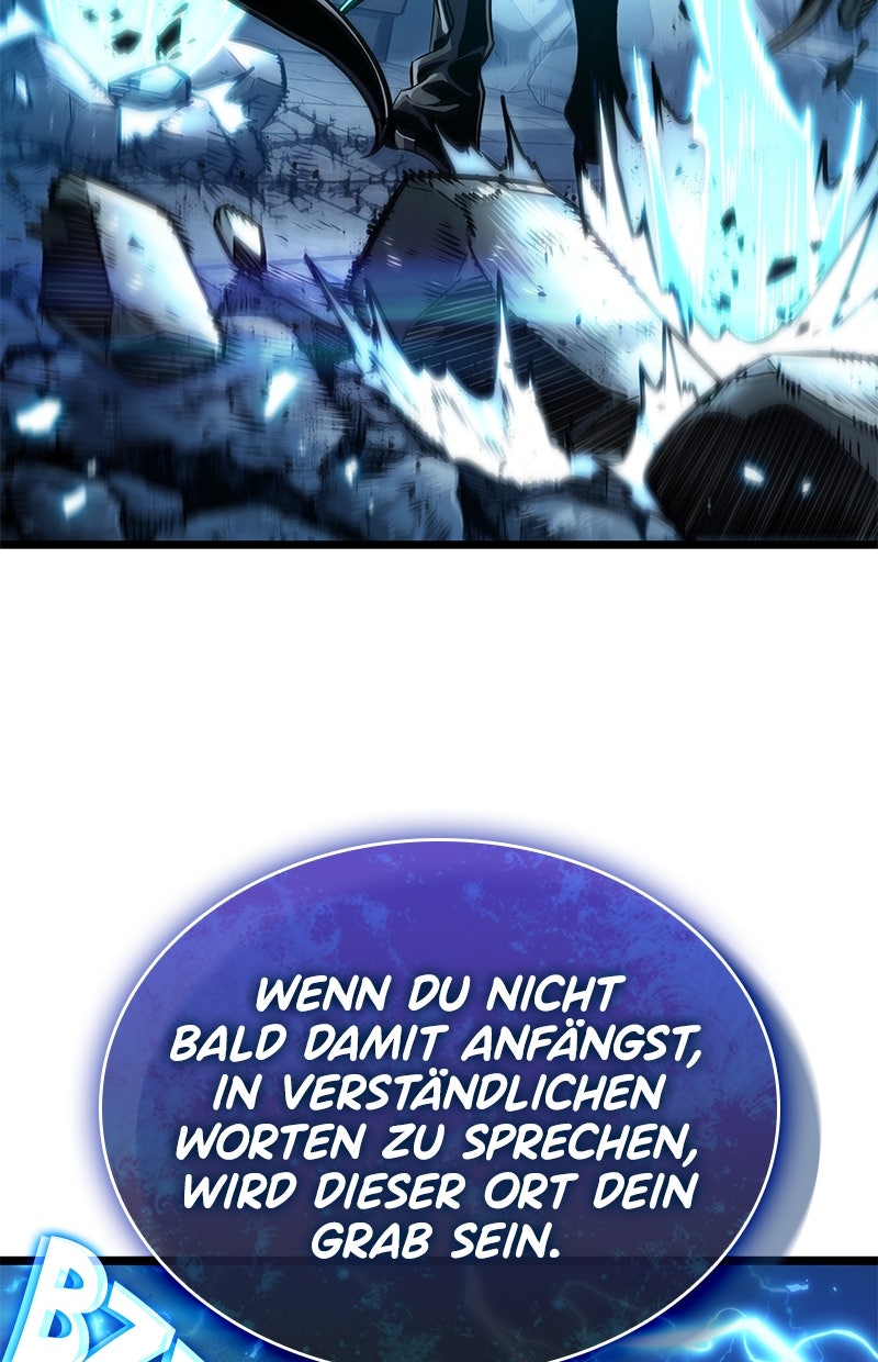 Read The World After the Fall de Manga Online