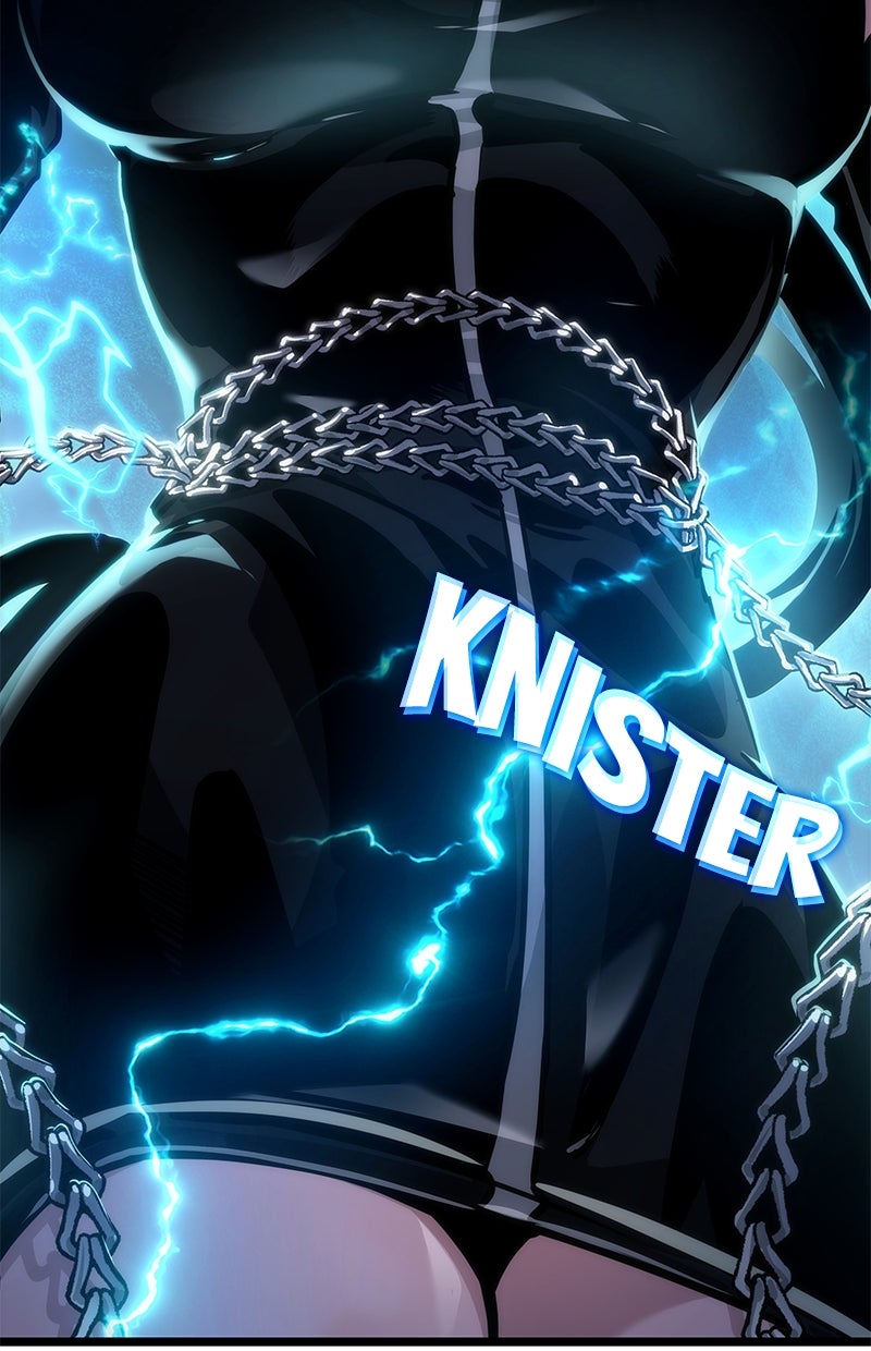 Read The World After the Fall de Manga Online