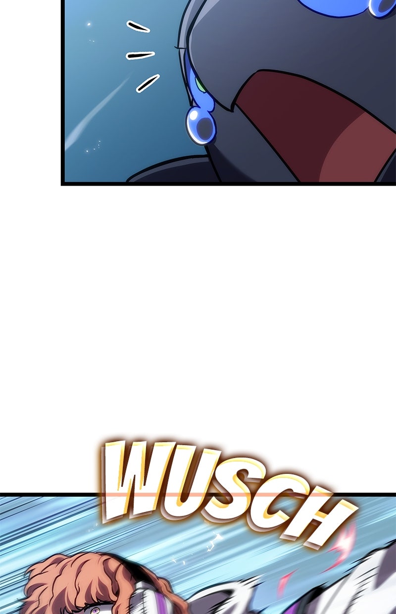 Read The World After the Fall de Manga Online