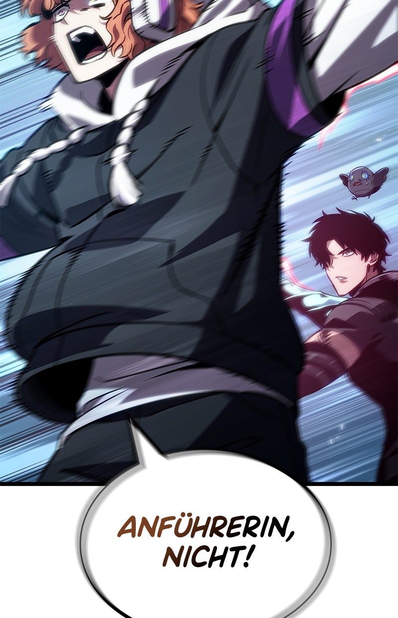 Read The World After the Fall de Manga Online