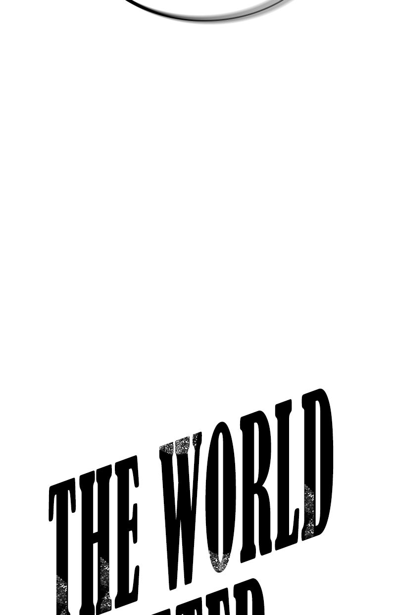 Read The World After the Fall de Manga Online
