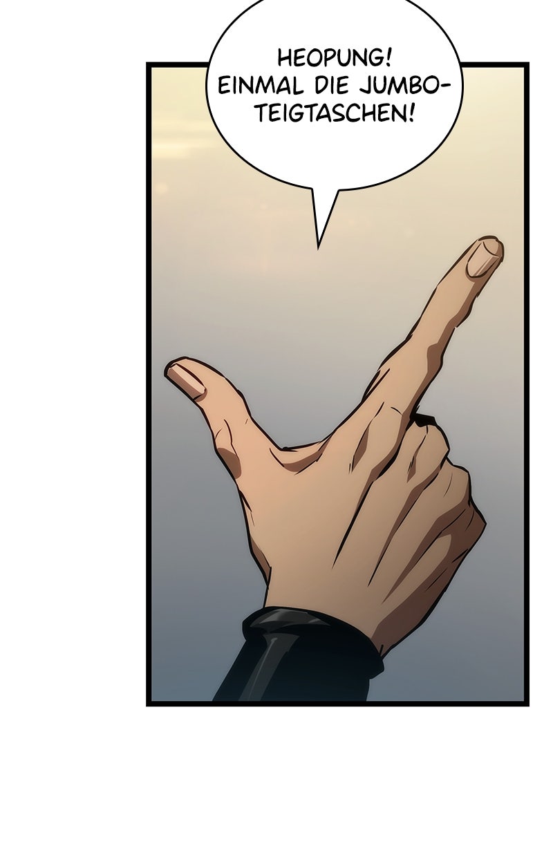 Read The World After the Fall de Manga Online