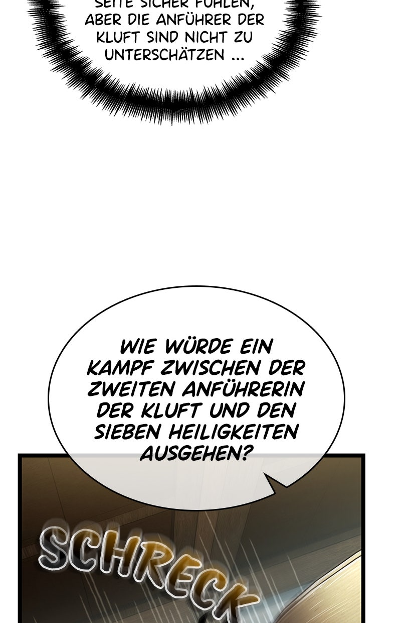 Read The World After the Fall de Manga Online