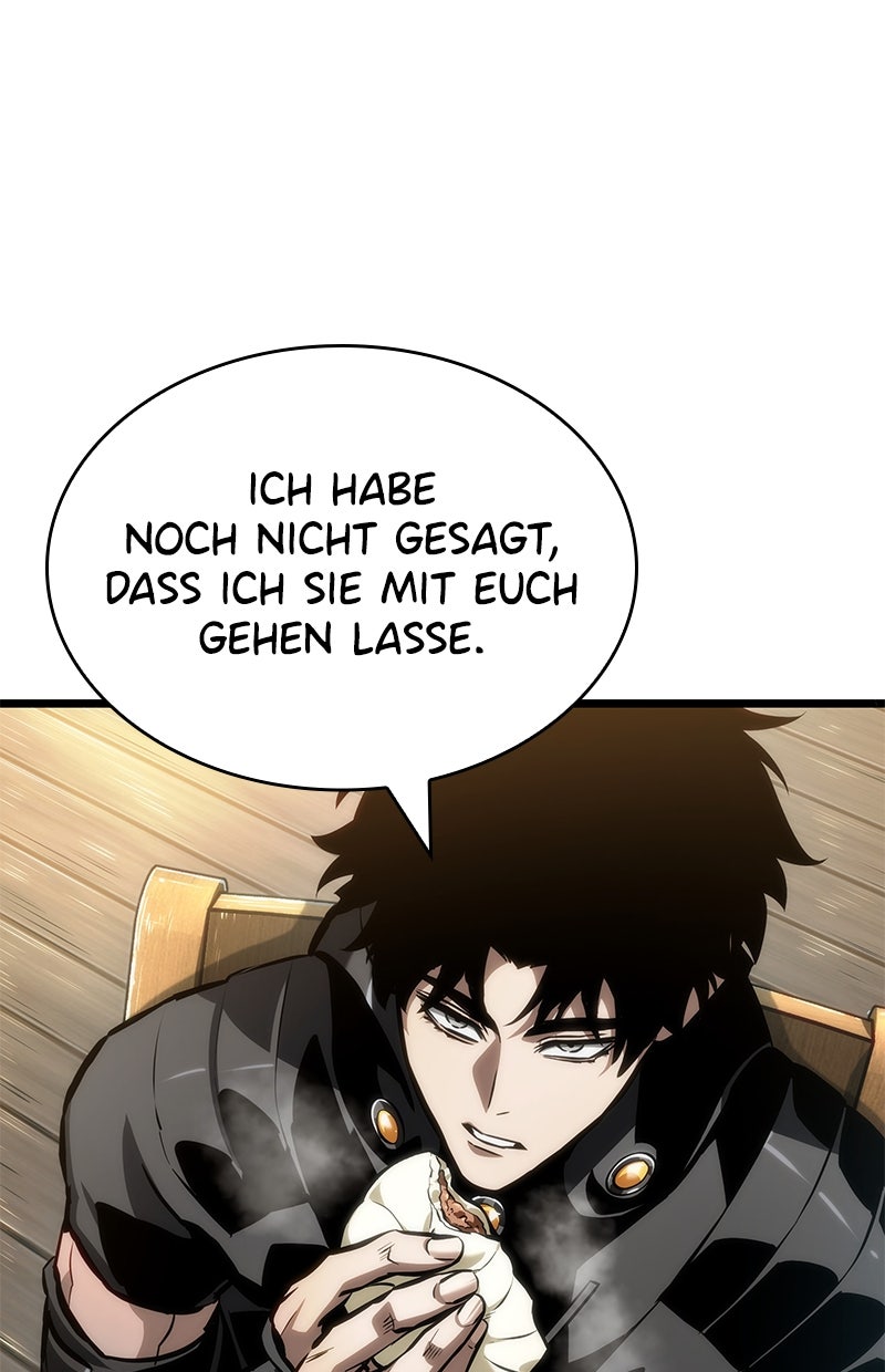 Read The World After the Fall de Manga Online