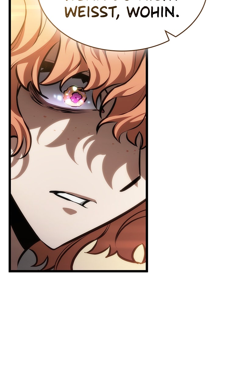 Read The World After the Fall de Manga Online