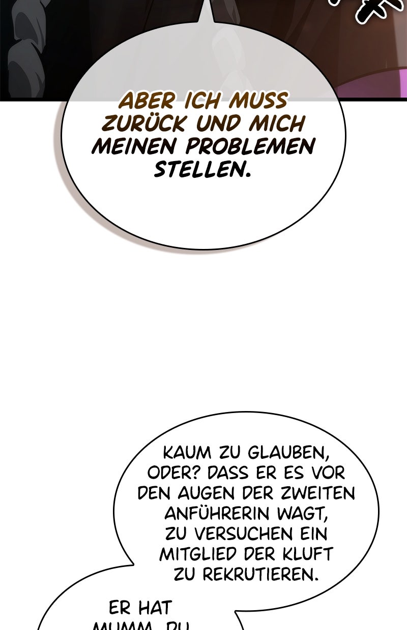 Read The World After the Fall de Manga Online