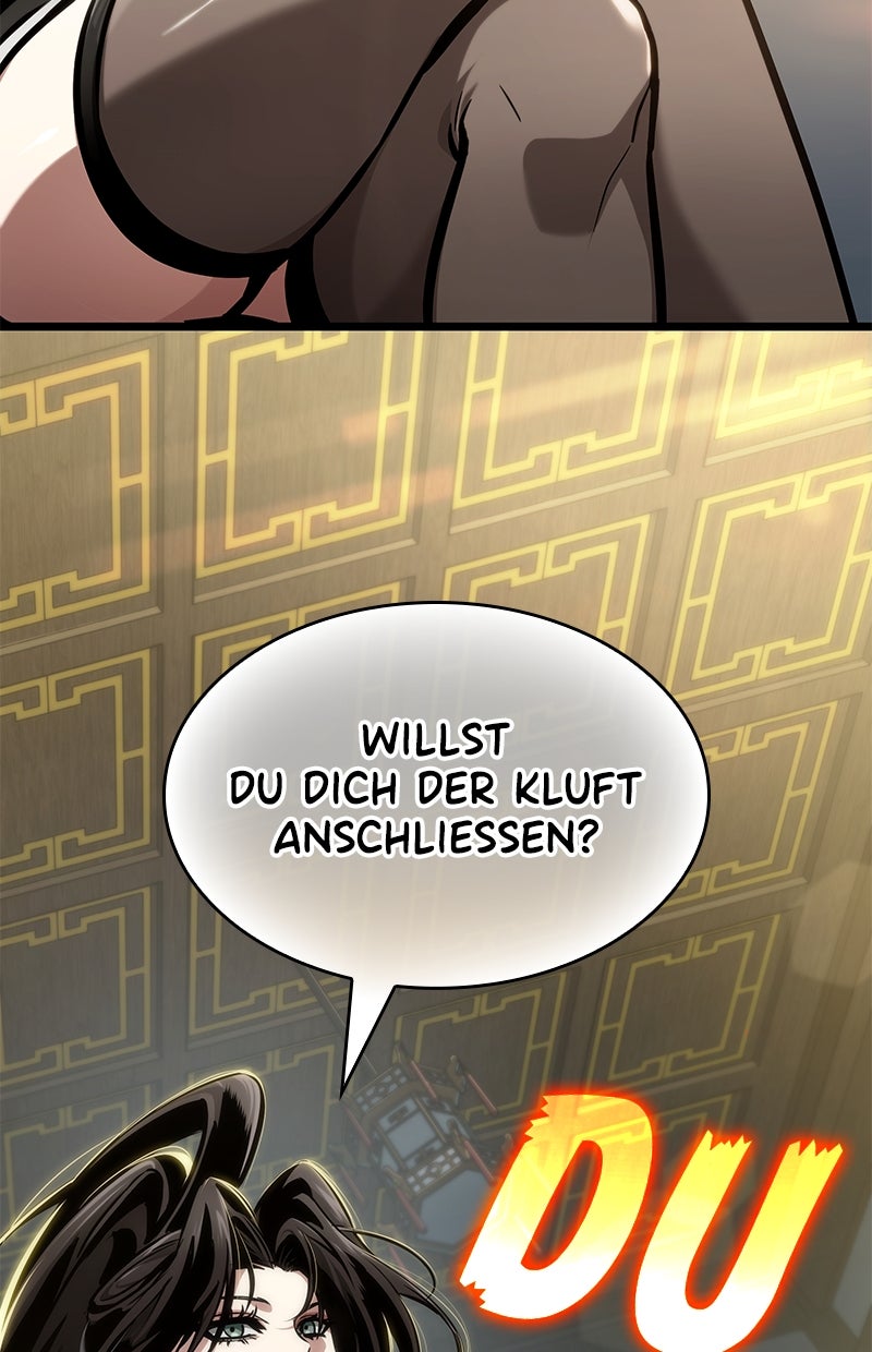 Read The World After the Fall de Manga Online