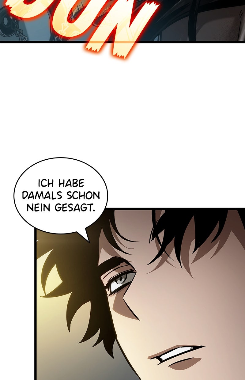 Read The World After the Fall de Manga Online