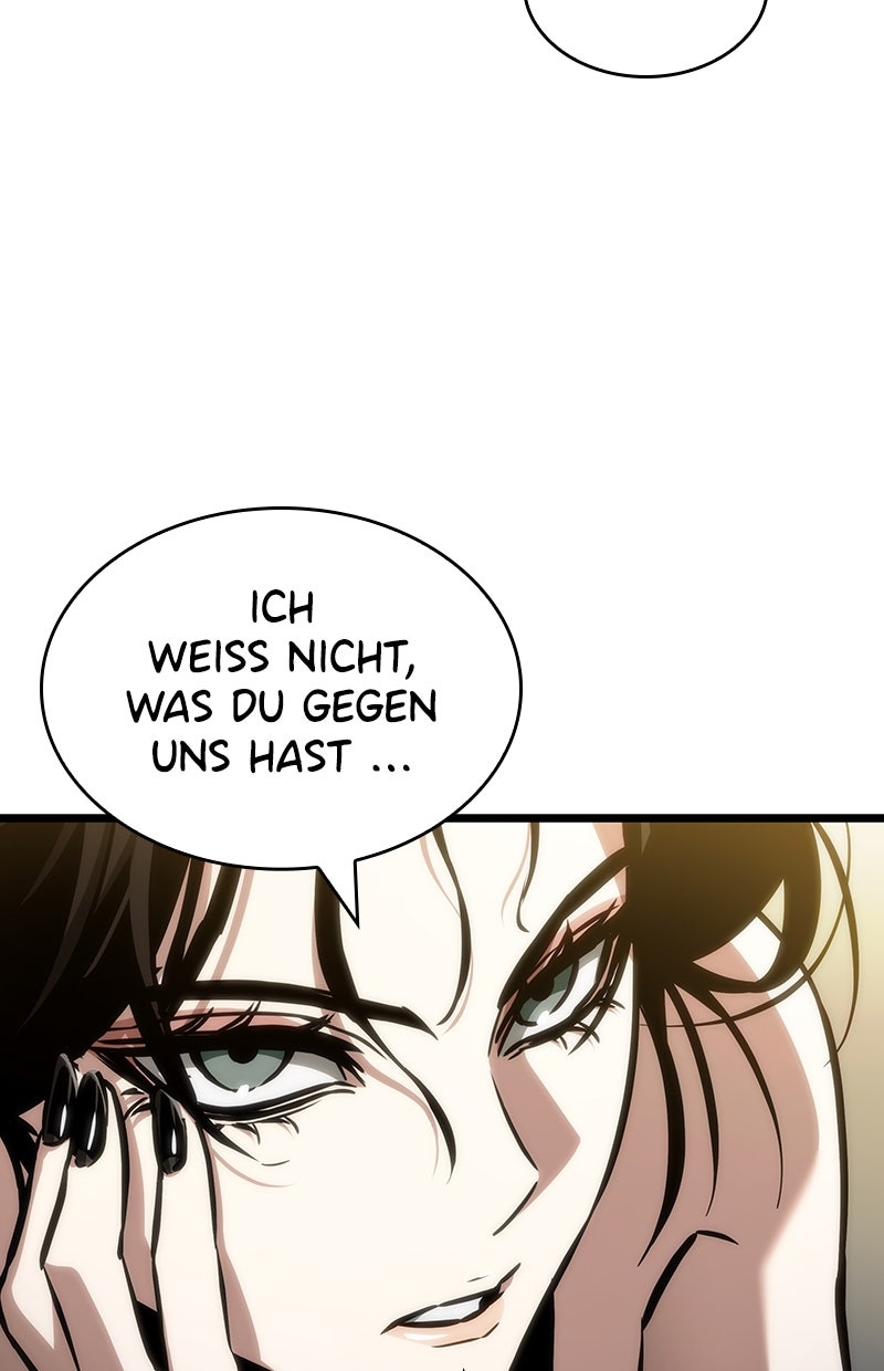 Read The World After the Fall de Manga Online