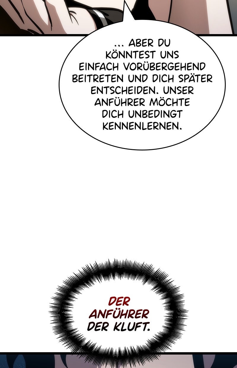 Read The World After the Fall de Manga Online