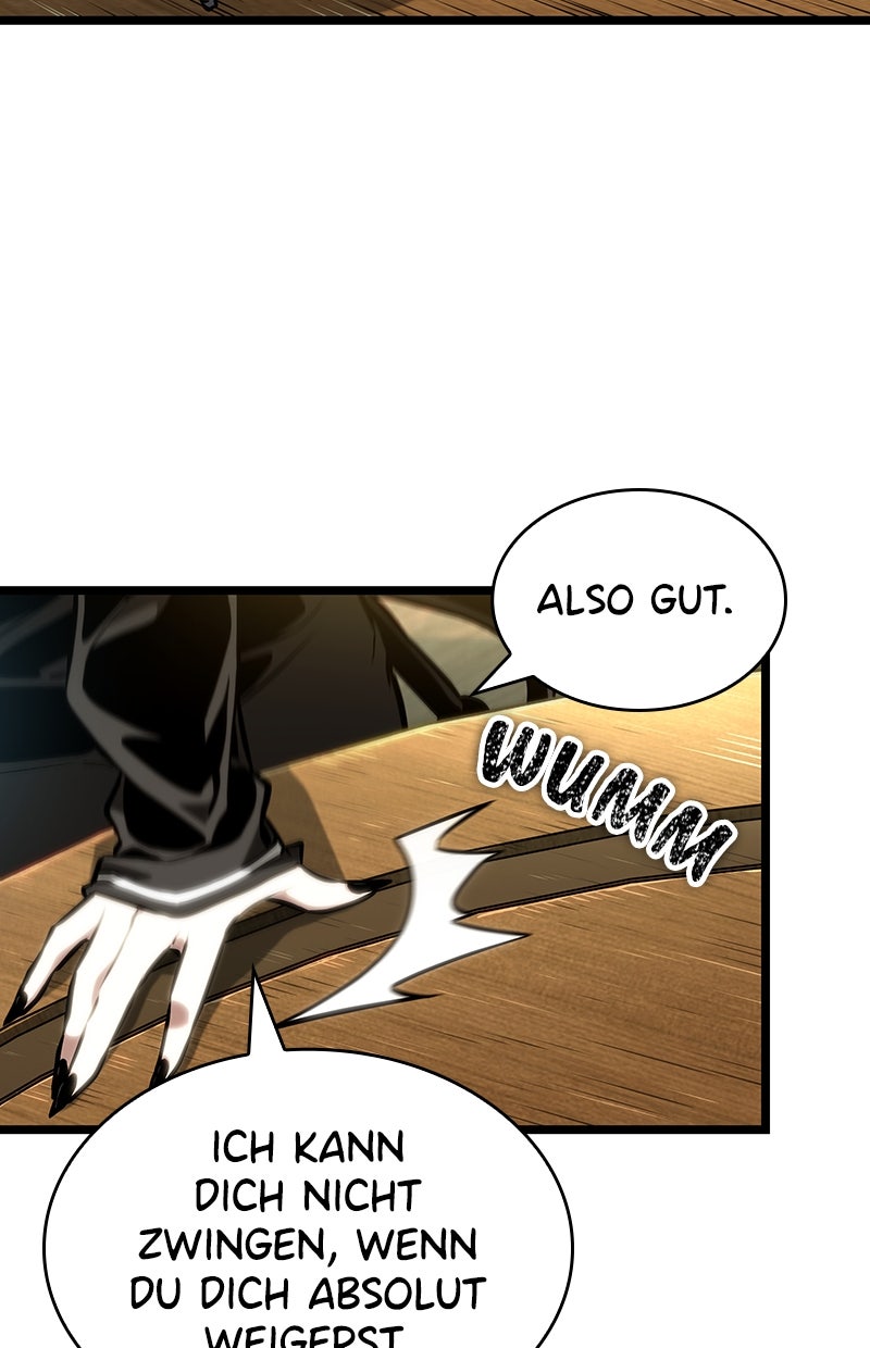 Read The World After the Fall de Manga Online