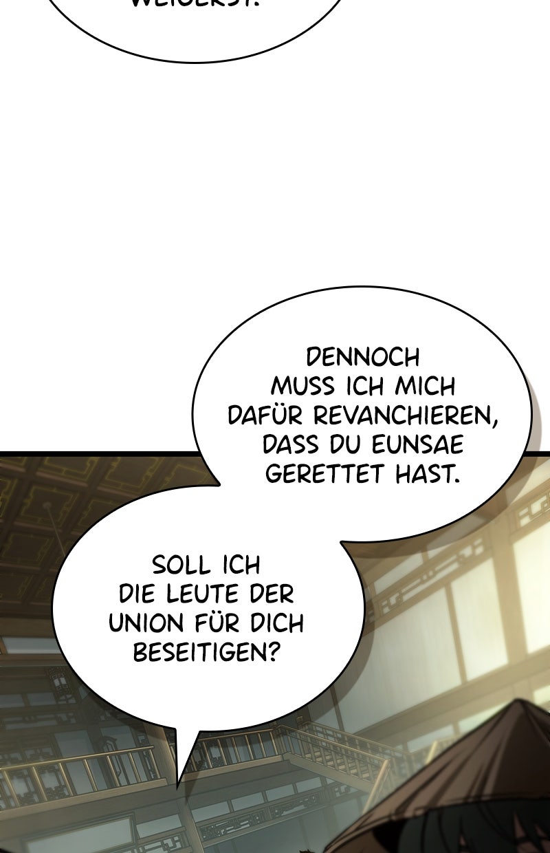 Read The World After the Fall de Manga Online