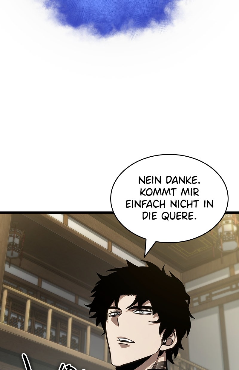 Read The World After the Fall de Manga Online