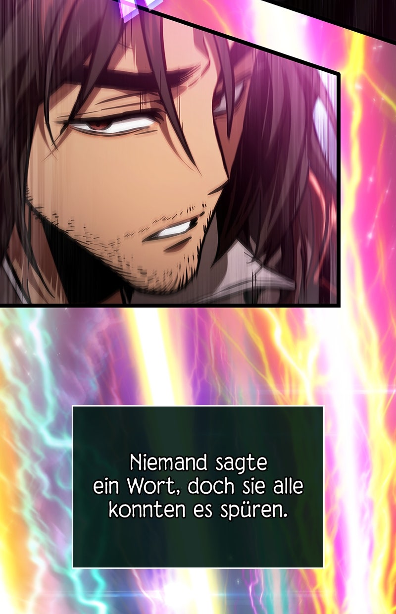 Read The World After the Fall de Manga Online