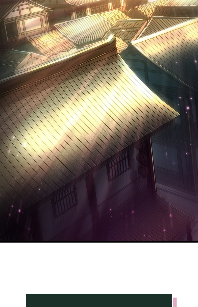 Read The World After the Fall de Manga Online