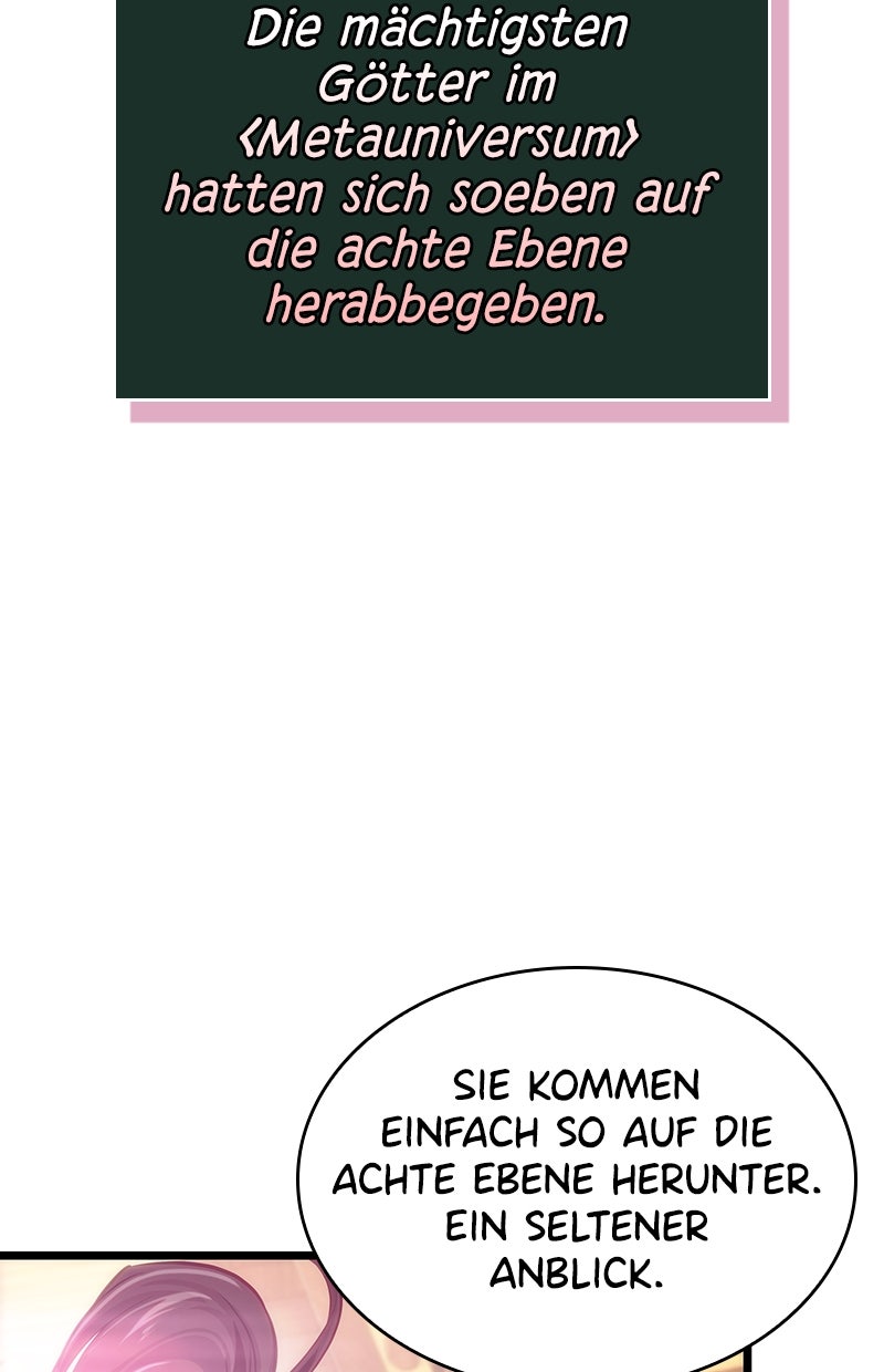 Read The World After the Fall de Manga Online