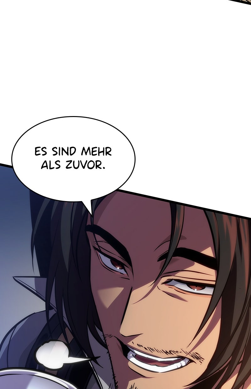 Read The World After the Fall de Manga Online