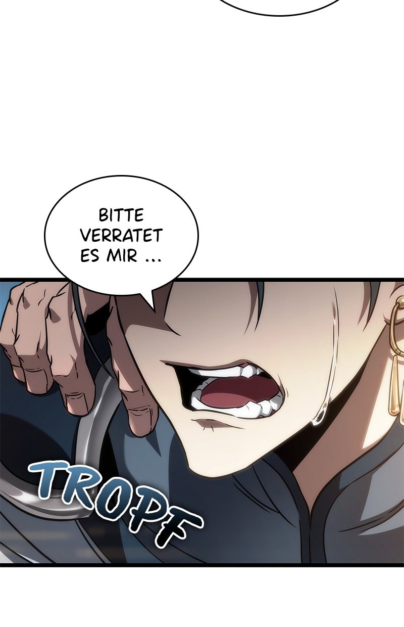 Read The World After the Fall de Manga Online