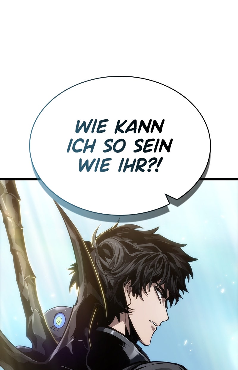 Read The World After the Fall de Manga Online