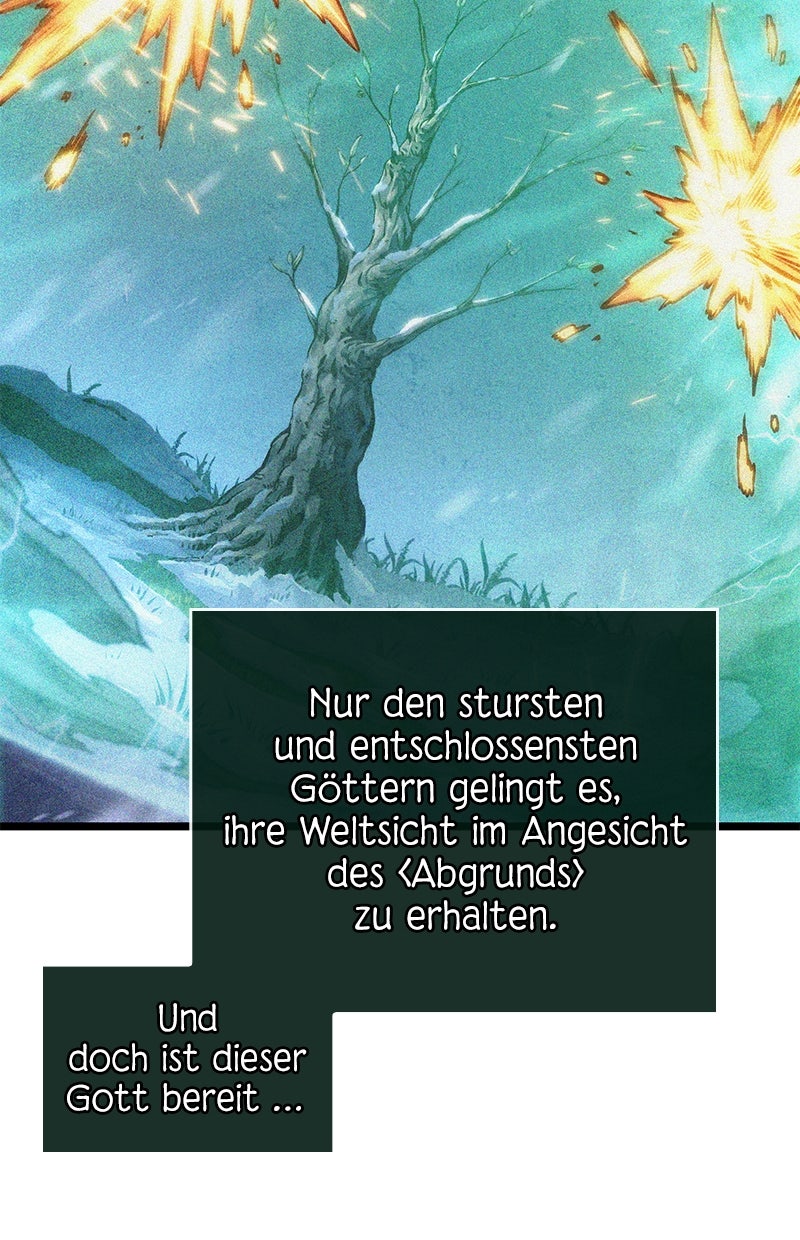 Read The World After the Fall de Manga Online