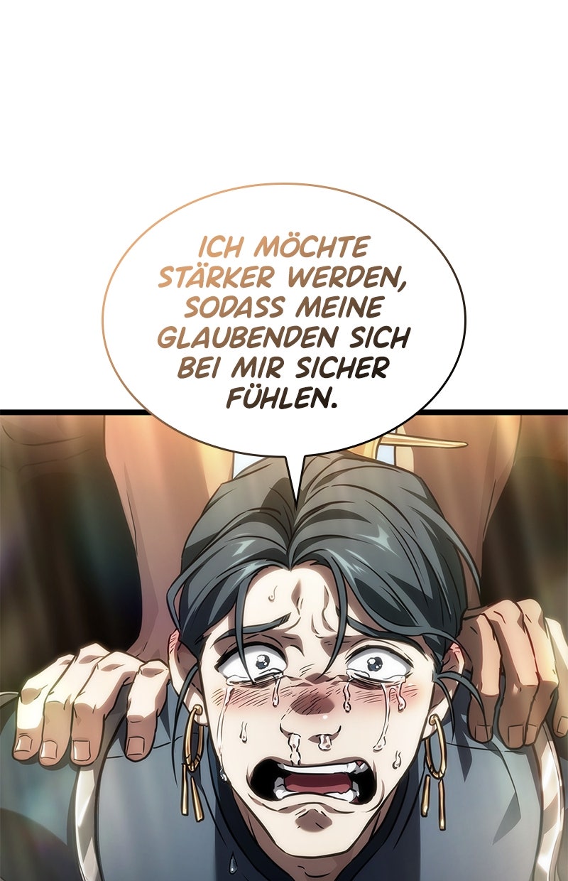 Read The World After the Fall de Manga Online