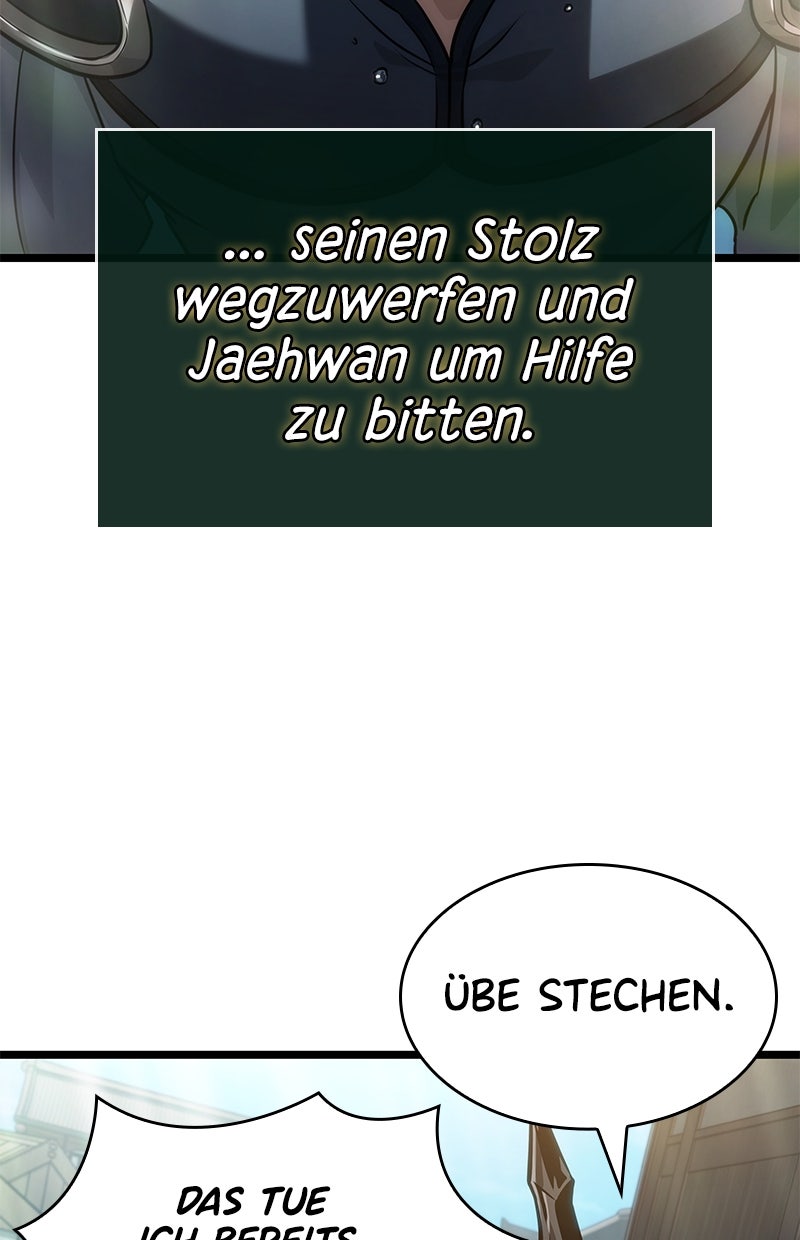 Read The World After the Fall de Manga Online