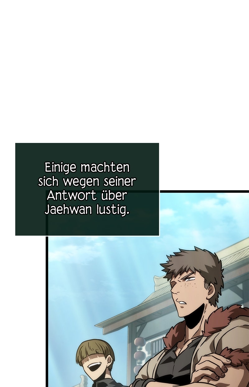 Read The World After the Fall de Manga Online