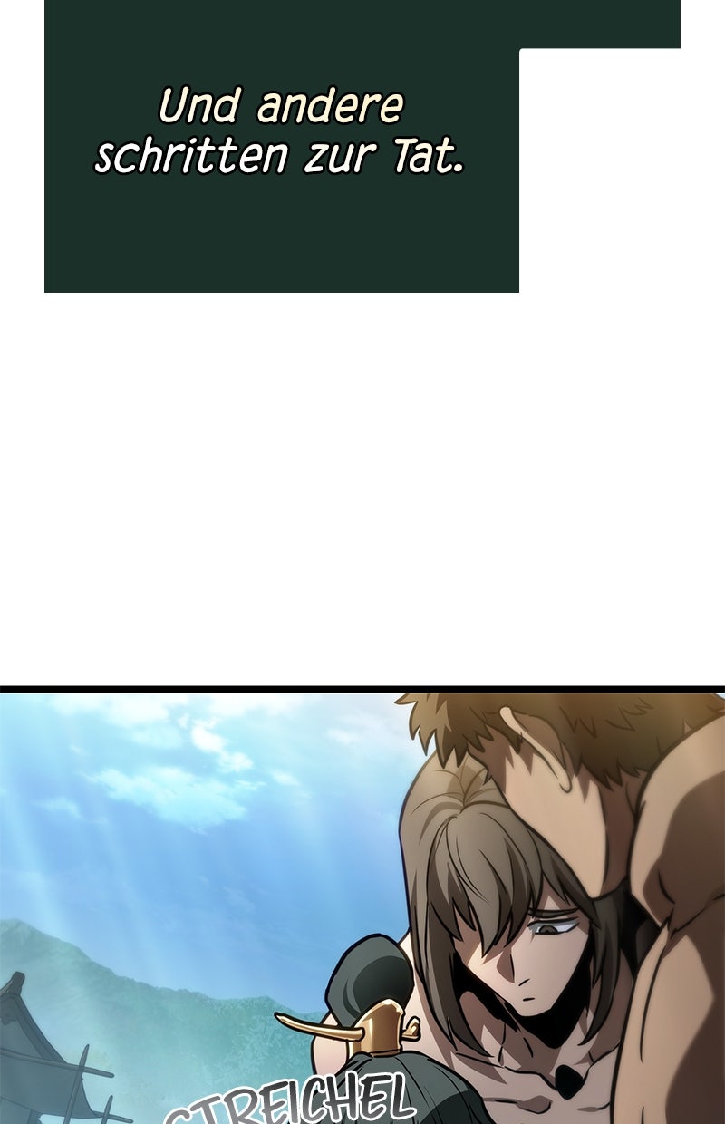 Read The World After the Fall de Manga Online