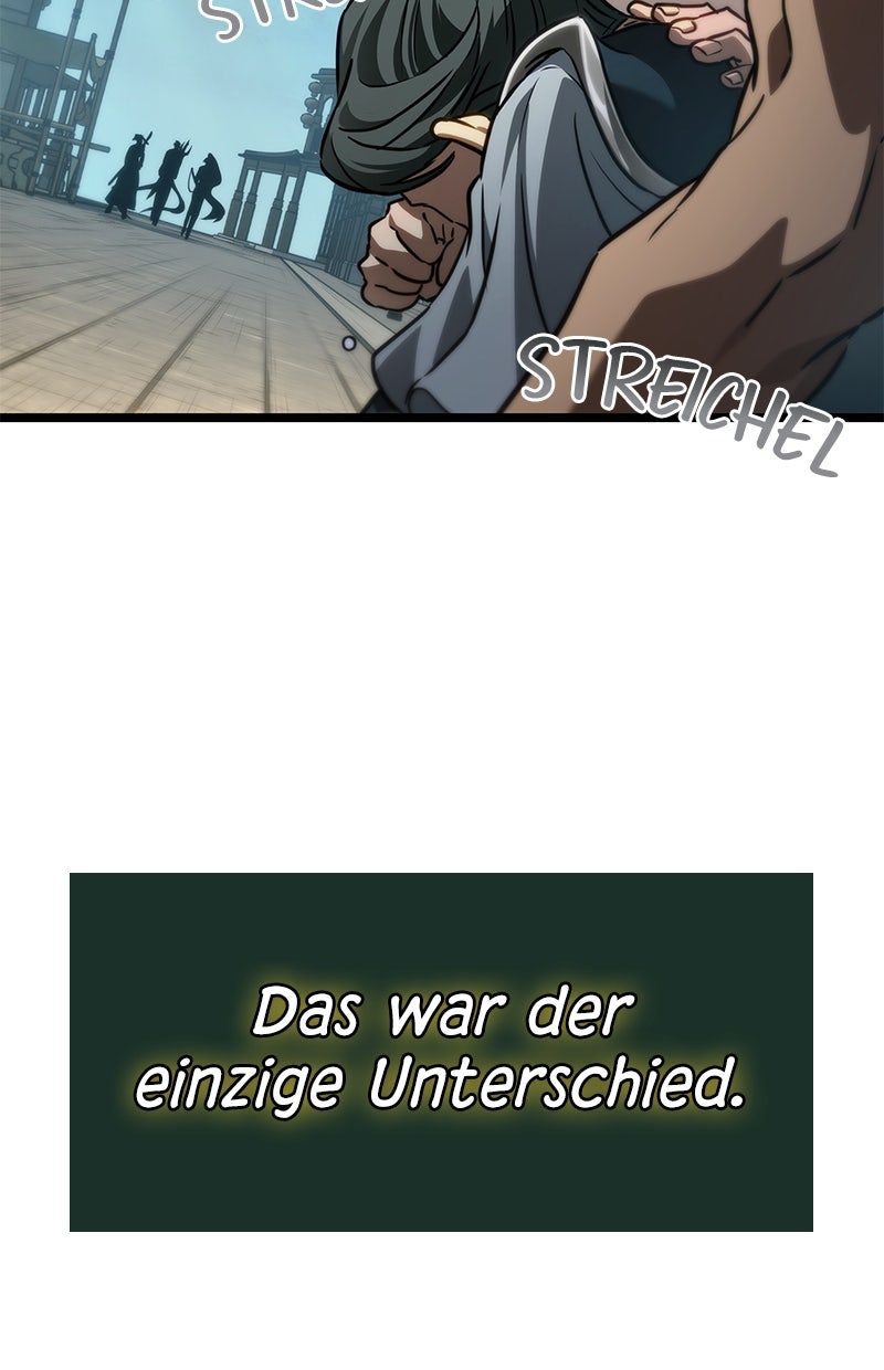 Read The World After the Fall de Manga Online