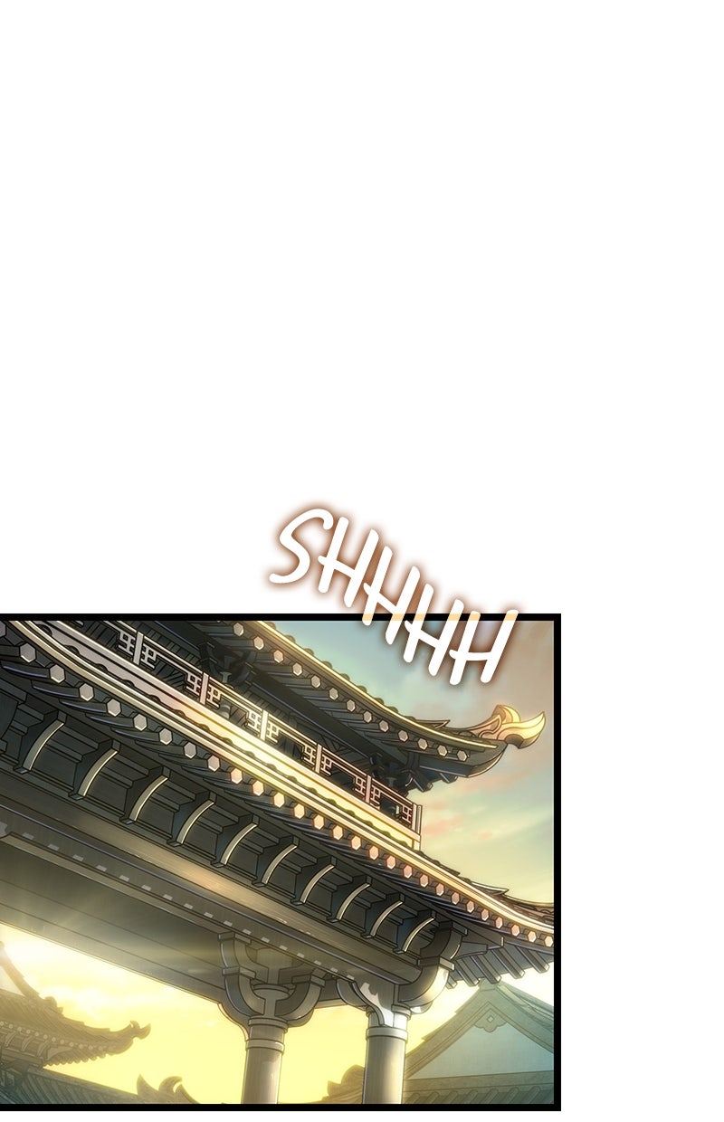 Read The World After the Fall de Manga Online