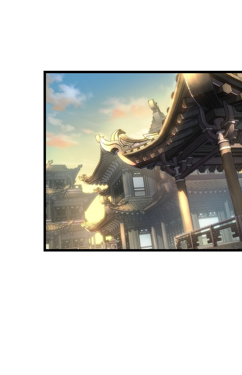 Read The World After the Fall de Manga Online