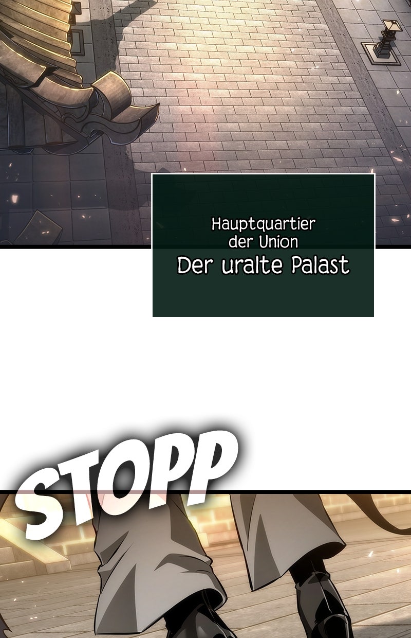 Read The World After the Fall de Manga Online