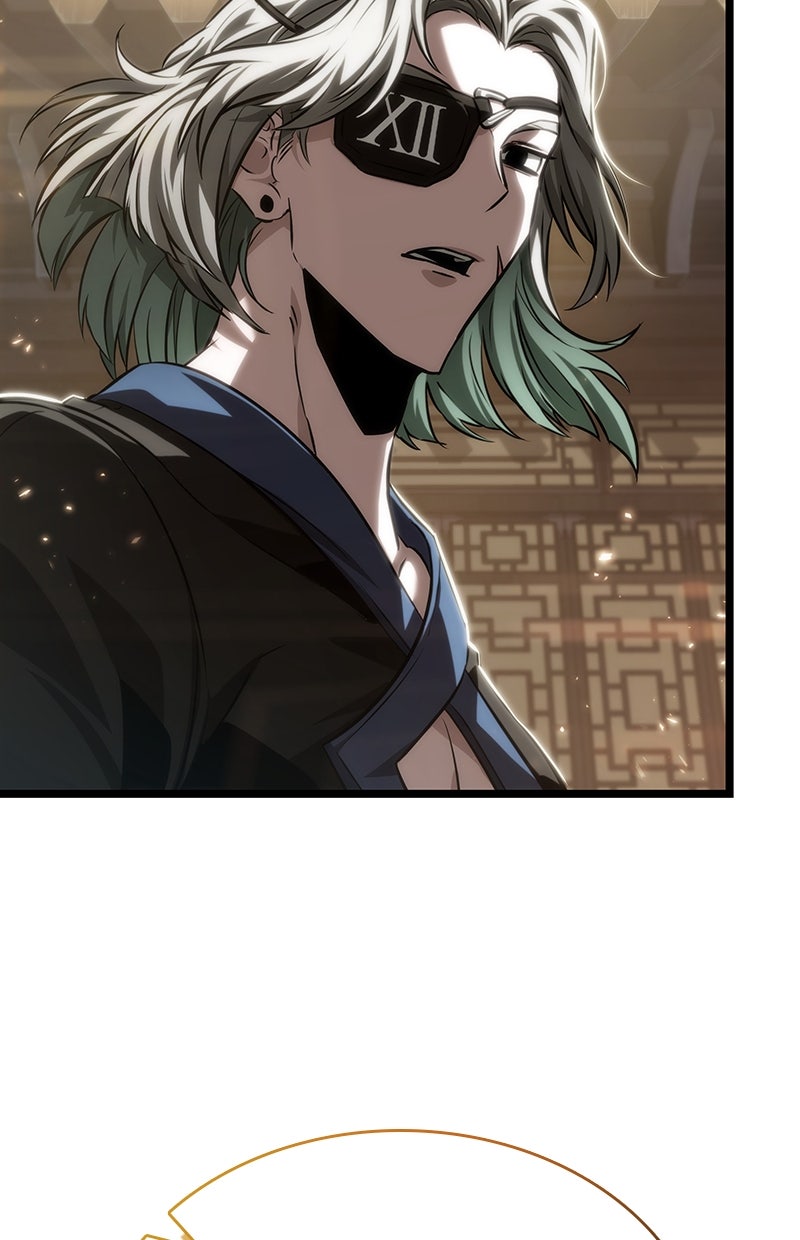 Read The World After the Fall de Manga Online