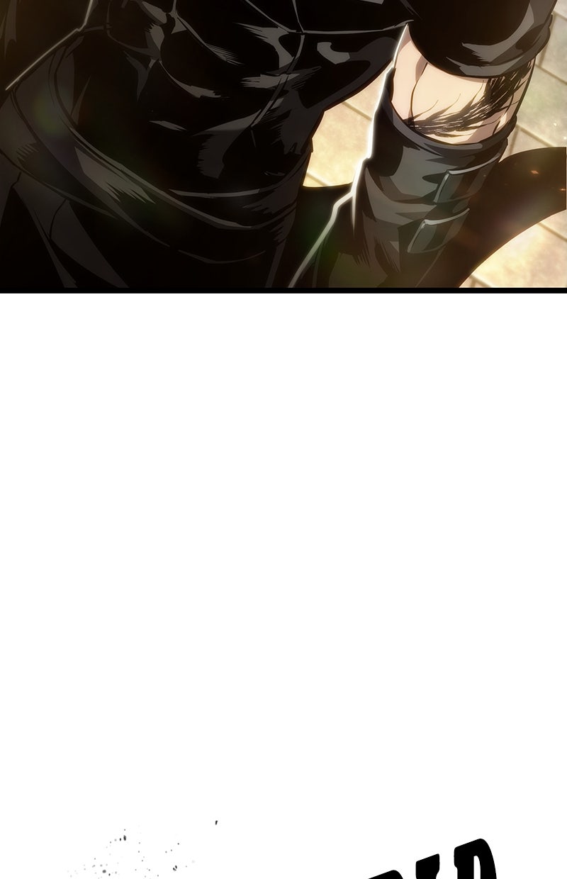 Read The World After the Fall de Manga Online