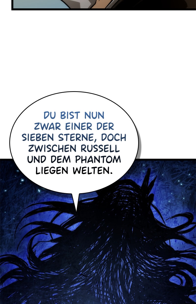 Read The World After the Fall de Manga Online