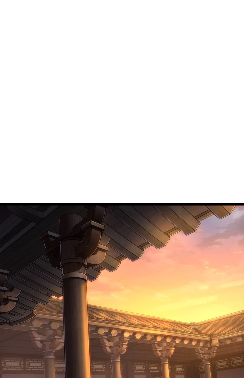 Read The World After the Fall de Manga Online