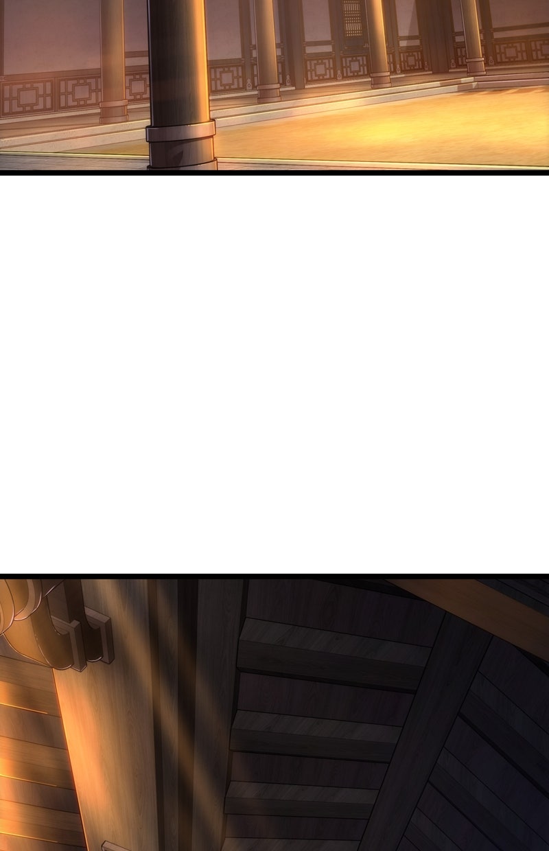 Read The World After the Fall de Manga Online