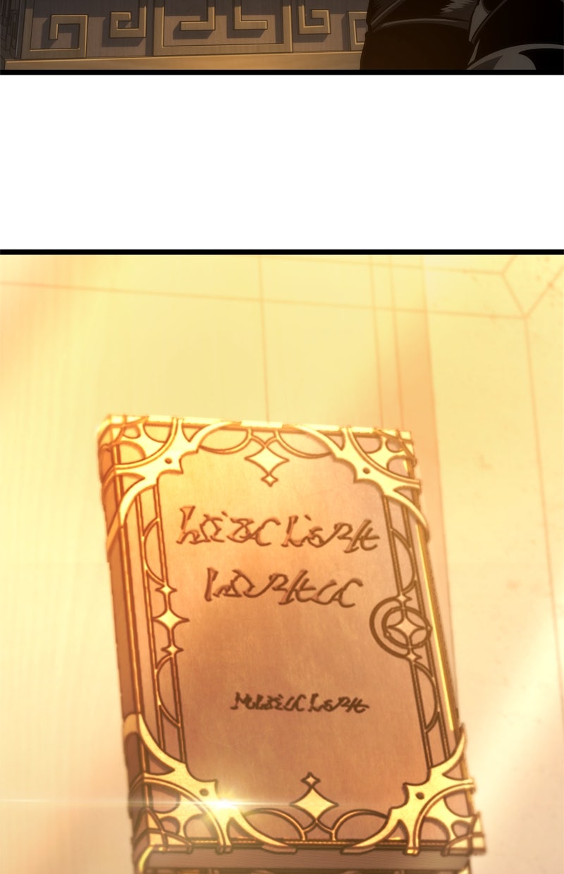 Read The World After the Fall de Manga Online